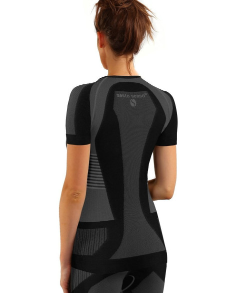 Sesto Senso termo apatiniai