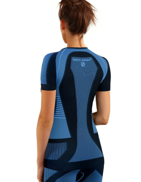 Sesto Senso termo apatiniai