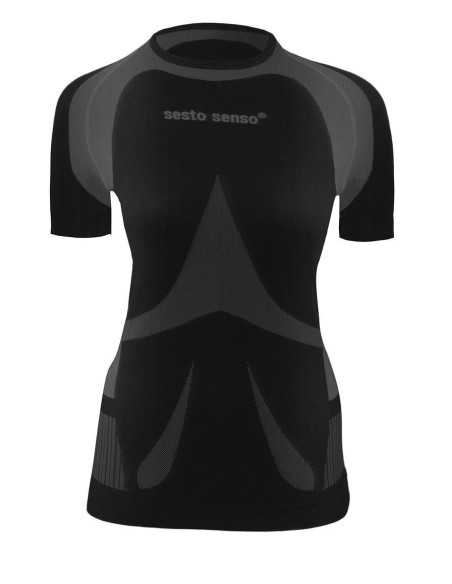 Sesto Senso termo apatiniai