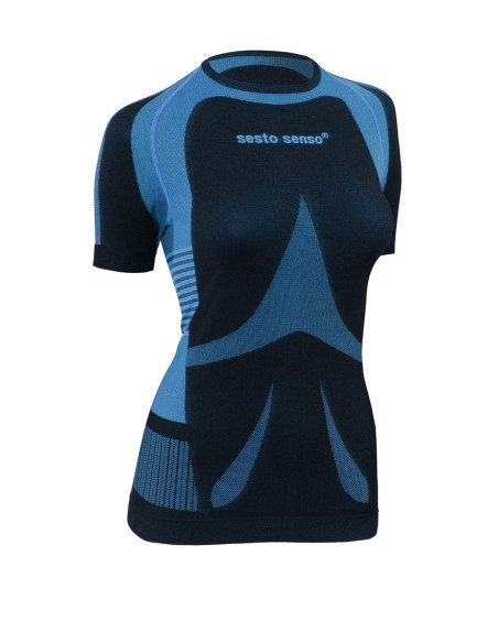 Sesto Senso termo apatiniai