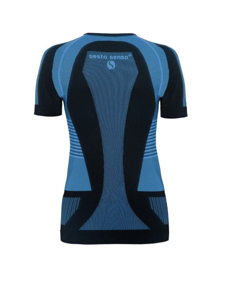 Sesto Senso termo apatiniai