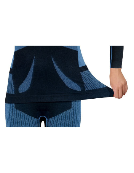 Sesto Senso termo apatiniai