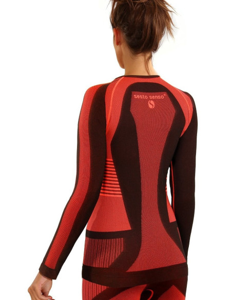 Sesto Senso termo apatiniai