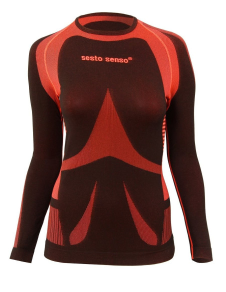 Sesto Senso termo apatiniai