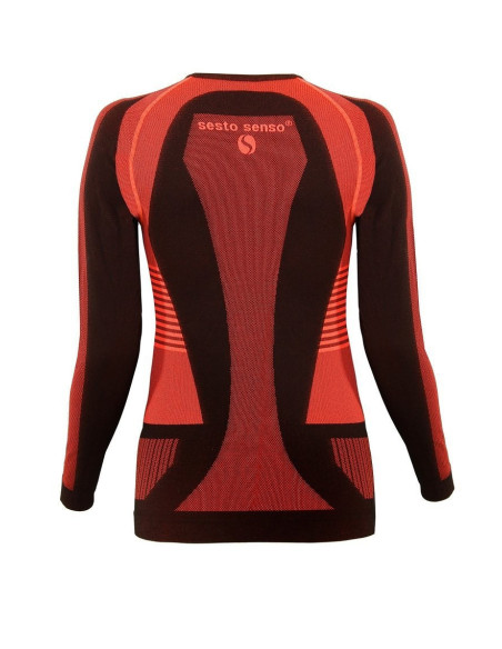 Sesto Senso termo apatiniai