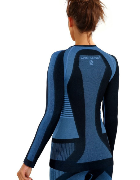 Sesto Senso termo apatiniai