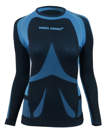 Sesto Senso termo apatiniai