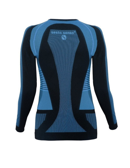 Sesto Senso termo apatiniai