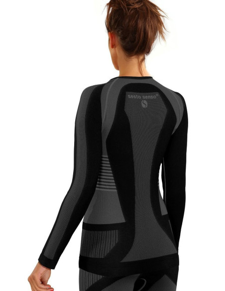 Sesto Senso termo apatiniai