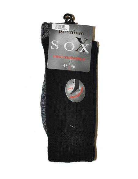 WiK kojinės žiemai