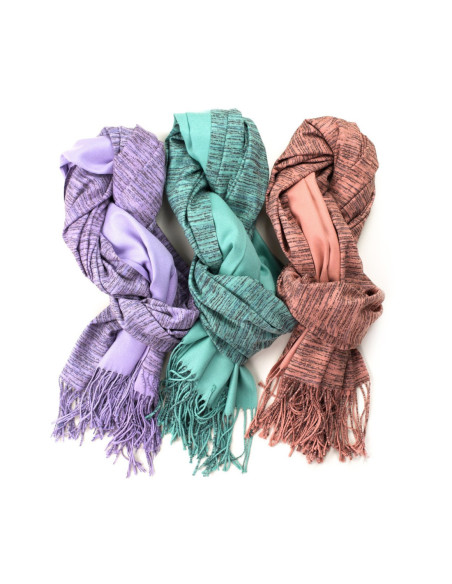 Art Of Polo šalikas