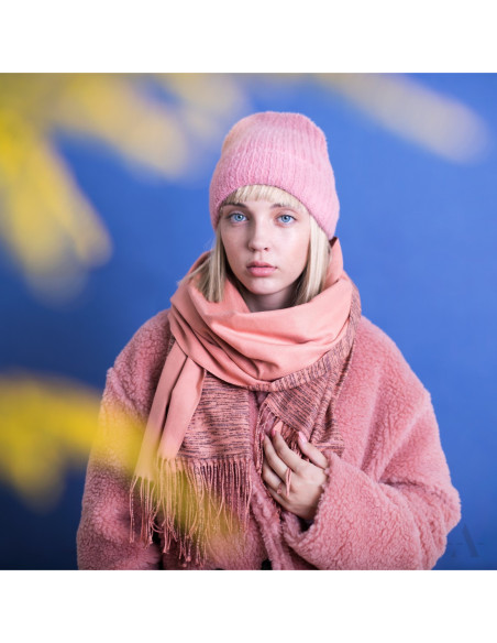 Art Of Polo šalikas