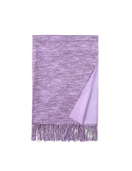 Art Of Polo šalikas