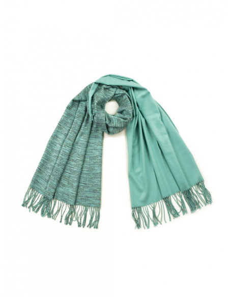 Art Of Polo šalikas