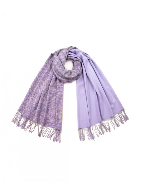 Art Of Polo šalikas