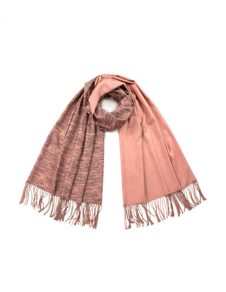 Art Of Polo šalikas