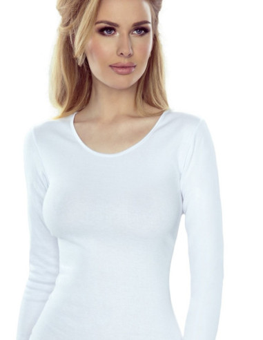 Eldar marškinėliai ilgomis-rankovemis 2