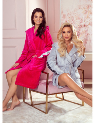 De Lafense chalatas 2