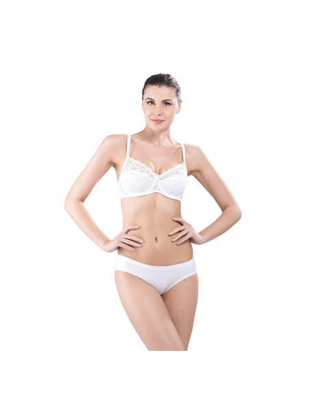 Hanna Style besiūlės kelnaitės