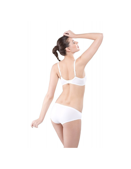 Hanna Style besiūlės kelnaitės