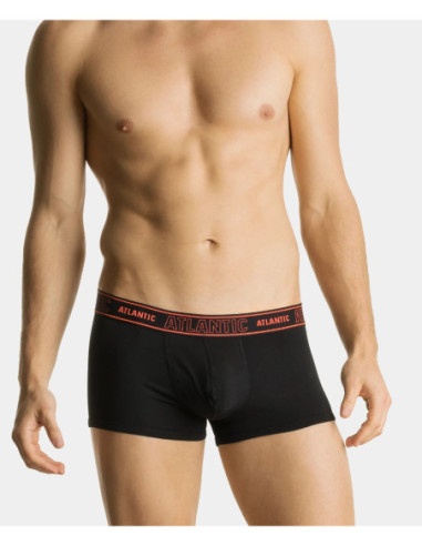 Atlantic kelnaitės 2