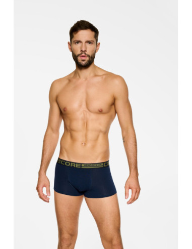 Henderson kelnaitės 2