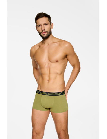 Henderson kelnaitės