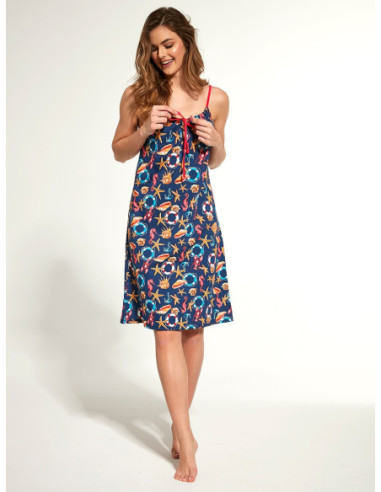 Cornette naktiniai 2