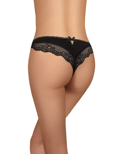 Modo kelnaitės su juostele