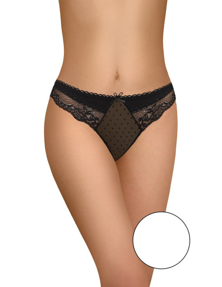 Modo kelnaitės su juostele