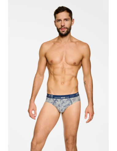 Henderson kelnaitės 2