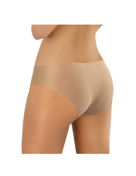 Sesto Senso besiūlės kelnaitės