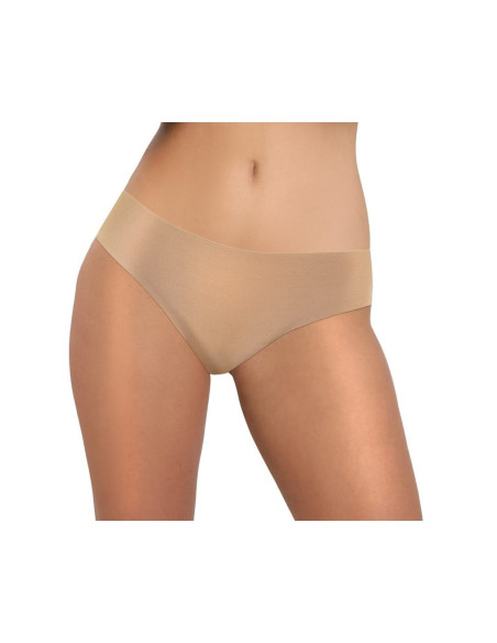 Sesto Senso besiūlės kelnaitės