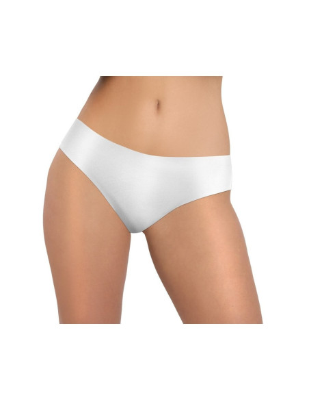 Sesto Senso besiūlės kelnaitės