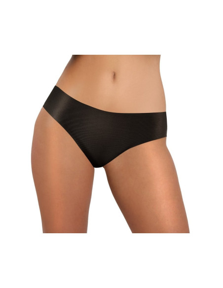 Sesto Senso besiūlės kelnaitės