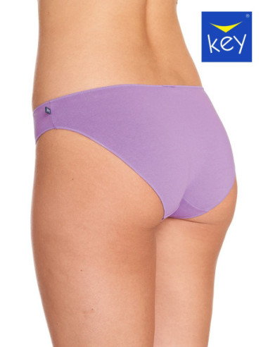 Key kelnaitės 2
