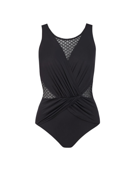 Self maudymosi kostiumėlis