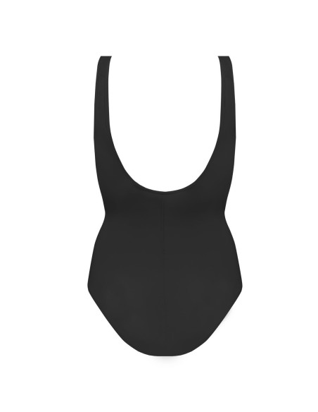 Self maudymosi kostiumėlis