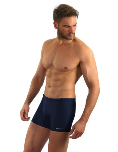 Sesto Senso glaudės 2