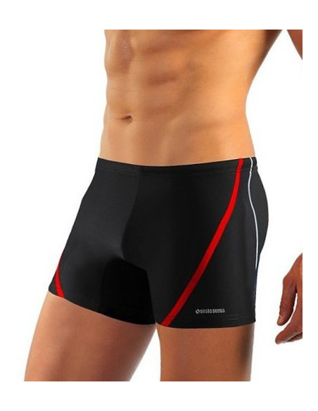 Sesto Senso glaudės