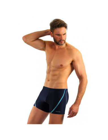 Sesto Senso glaudės 2