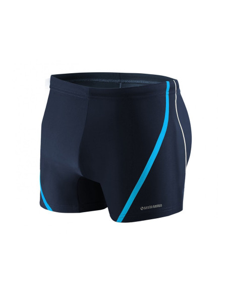 Sesto Senso glaudės