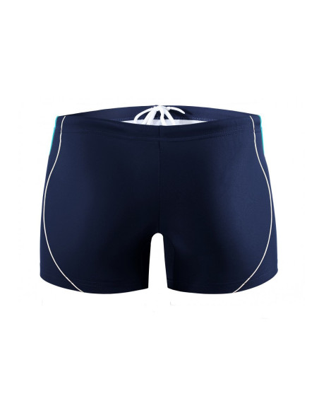 Sesto Senso glaudės