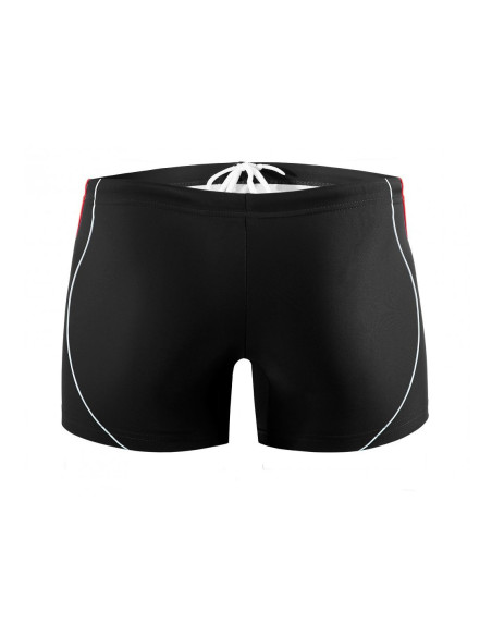 Sesto Senso glaudės