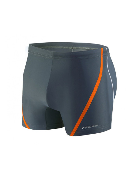 Sesto Senso glaudės