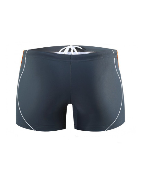 Sesto Senso glaudės