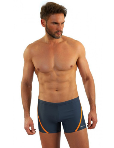 Sesto Senso glaudės 2