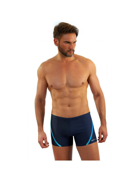 Sesto Senso glaudės