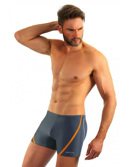 Sesto Senso glaudės