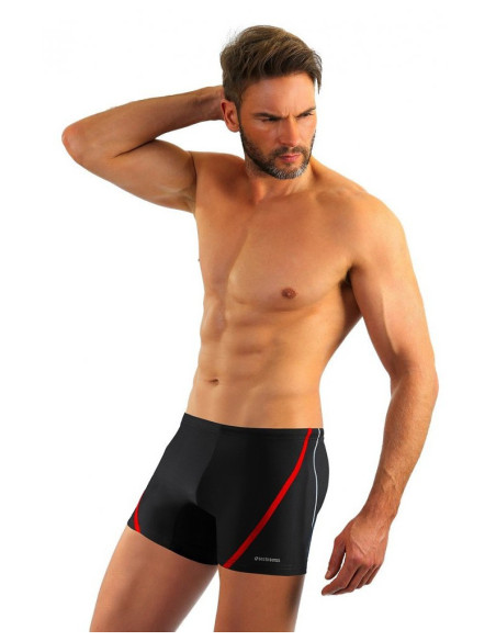 Sesto Senso glaudės